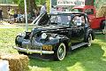Classic Days schloss dyck 2014_7879